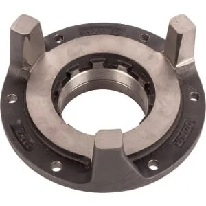 Raico - 5127162N - Differential Träger