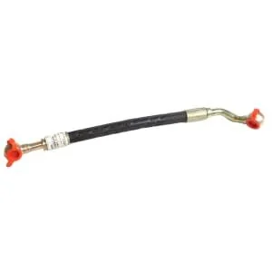 Raico - 5128089N - Schlauch