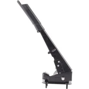Raico - 5128770N - Hebel