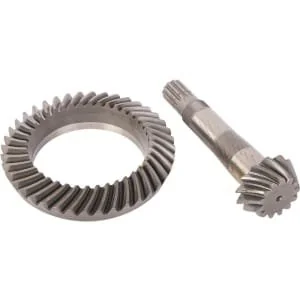 Raico - 5128816N - Kegel