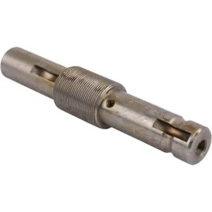Raico - 5128880N - Vorgelegewelle