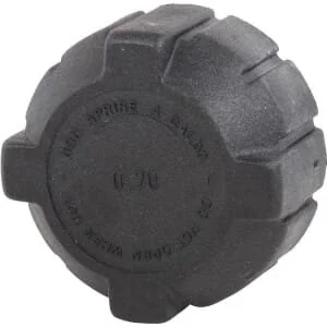 Raico - 5128898N - Tankdeckel