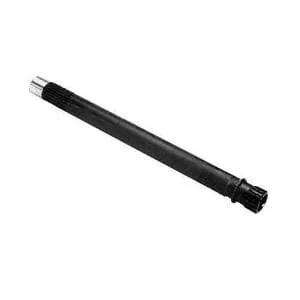 Raico