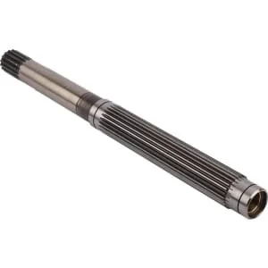 Raico - 5134052N - Kupplung