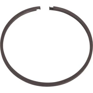 Raico - 5137532N - Elastisch Segment