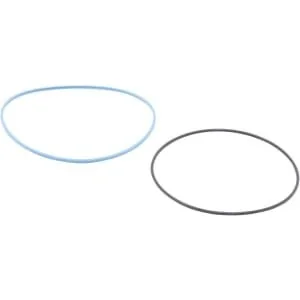Raico - 5137563N - Dichtung