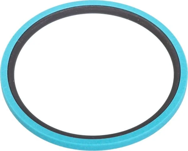 Raico - 5137564N - Dichtung