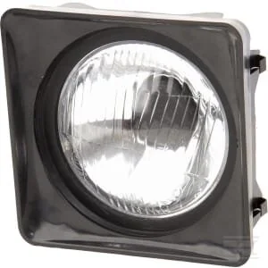 Raico - 5137934N - Scheinwerfer, Flutlicht