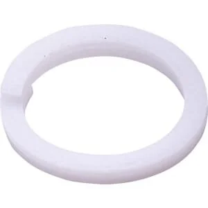 Raico - 5138508 - Anti-Extrusion