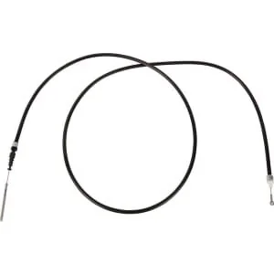Raico - 5139171N - Hubseil