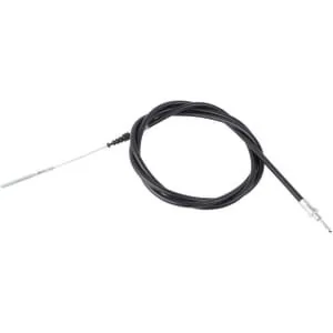 Raico - 5139172N - Hubseil