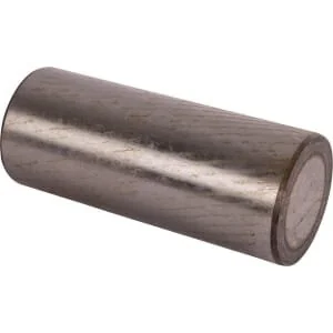 Raico - 5140170N - Stift