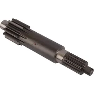 Raico - 5140192N - Ritzel