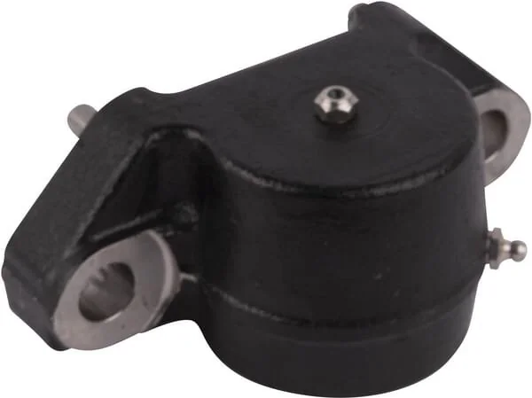 Raico - 5140452N - Halterung