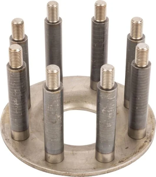 Raico - 5141487N - Ring Cpt