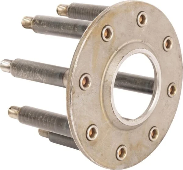 Raico - 5141487N - Ring Cpt