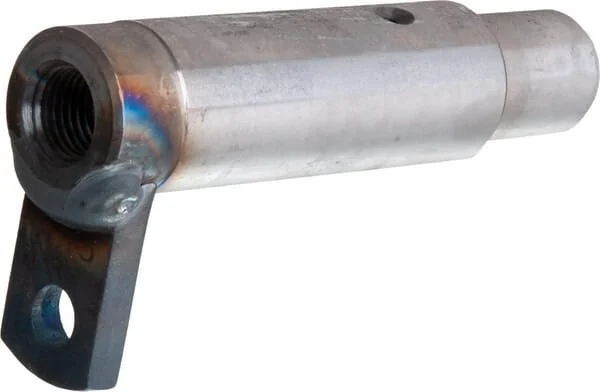 Raico - 5142236N - Stift
