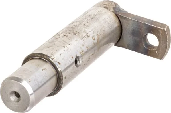 Raico - 5142236N - Stift