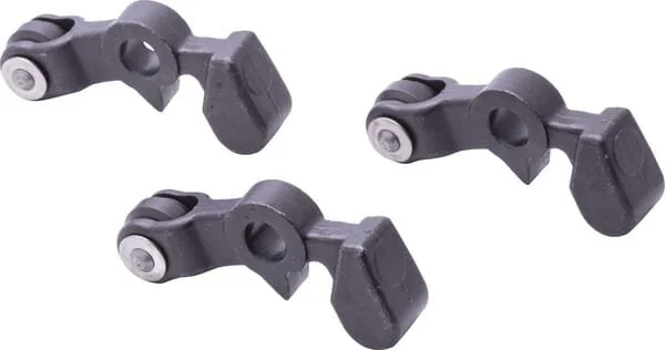 Raico - 5142690N - Hebel Kit