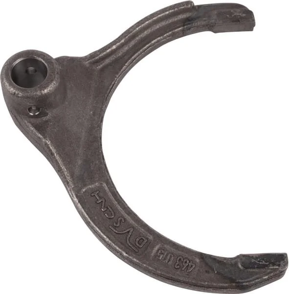 Raico - 5143463N - Steuerjoch