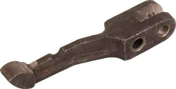 Raico - 5145106N - Hebel
