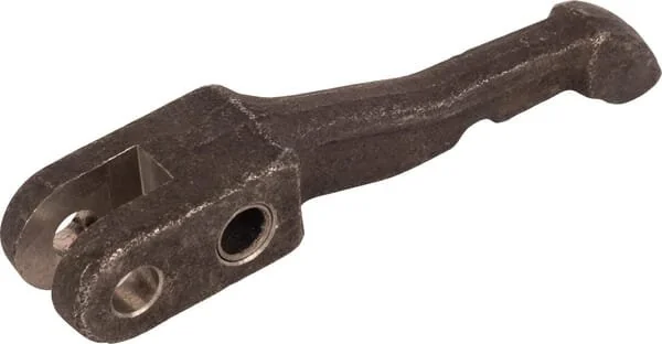 Raico - 5145106N - Hebel