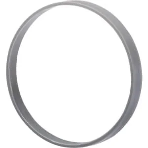 Raico - 5146467 - Anti-Extrusionsring