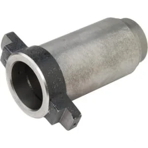 Raico - 5147787N - Hülse