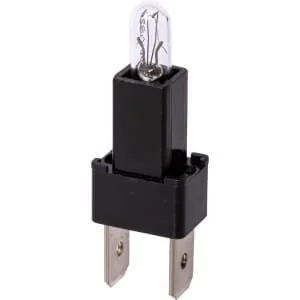Raico - 5148132N - Glühlampensockel
