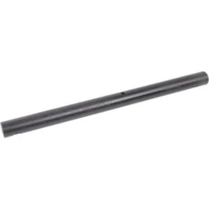 Raico - 5148313N - Stange