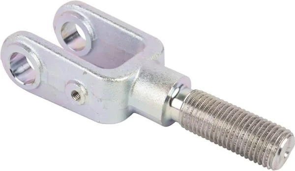 Raico - 5148700 - Ende