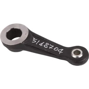 Raico - 5148704N - Hub