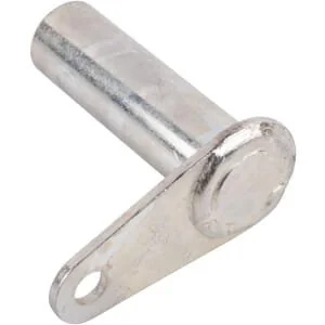 Raico - 5149012N - Stift