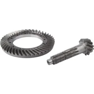 Raico - 5149442N - Kegel