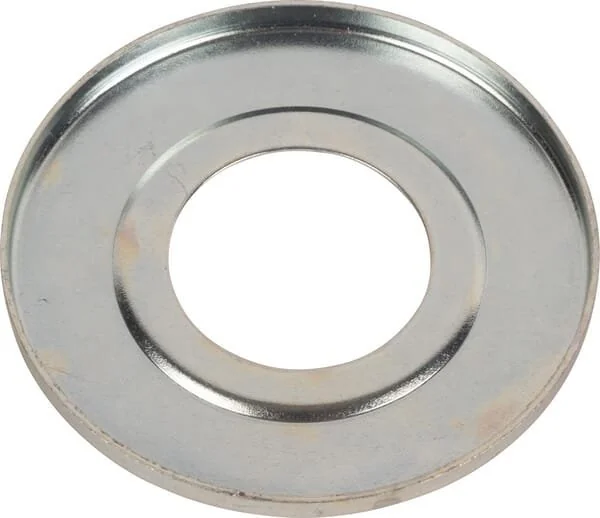 Raico - 5150371N - Scheibe