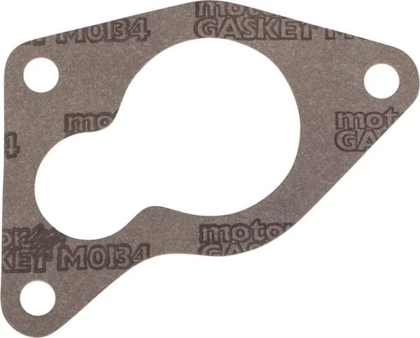 Raico - 5153002N - Dichtung
