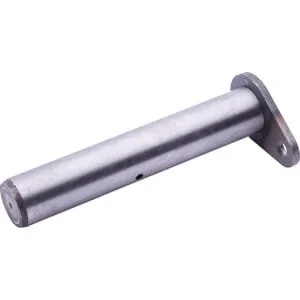 Raico - 5153028N - Stift