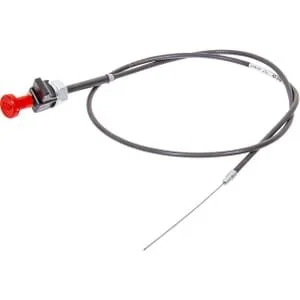 Raico - 5153381N - Flexible Steuerung