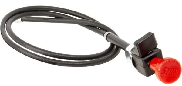 Raico - 5153382N - Flexible Steuerung