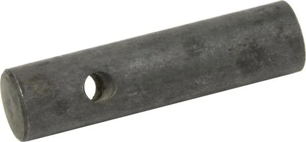 Raico - 5153904N - Hebel