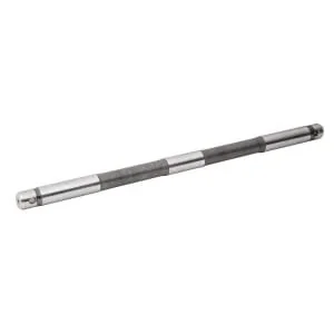 Raico - 5154843N - Stabilisierungsstange