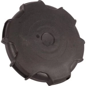 Raico - 5157533CN - Tankdeckel