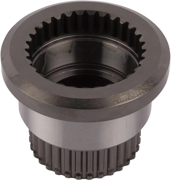 Raico - 5160665N - Gelenk