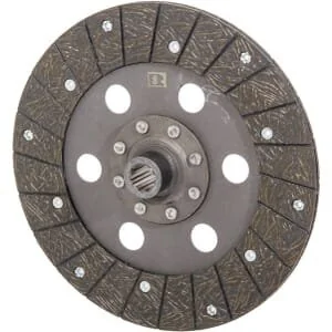 Raico - 5160718N - Zapfwellenscheibe
