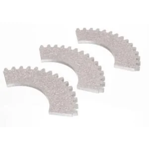 Raico - 5160719N - Kupplungsplatte