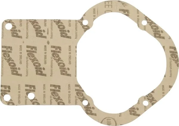 Raico - 5161238N - Dichtung