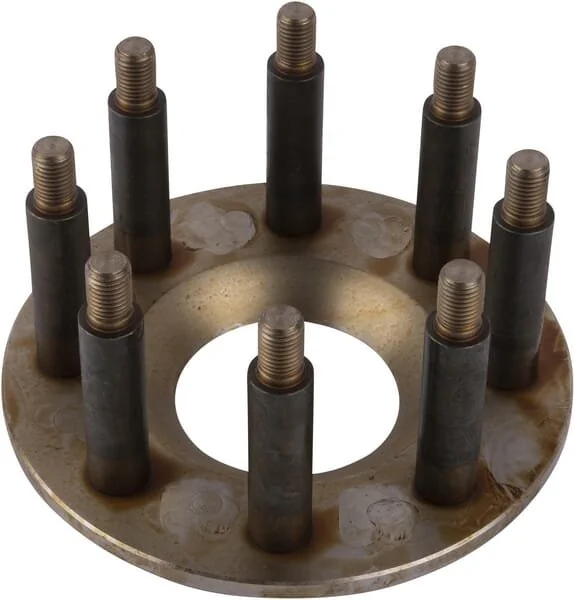 Raico - 5161894N - Ring Cpt