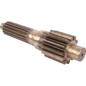 Raico - 5161898N - Ritzel