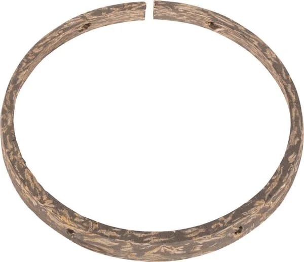 Raico - 5162004N - Ring