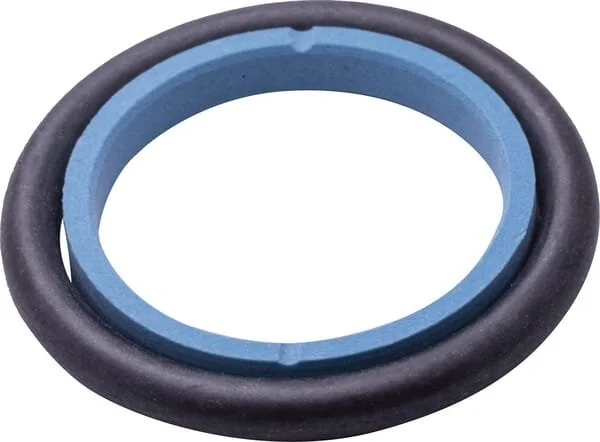 Raico - 5162564N - Dichtung